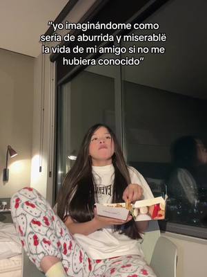 A post by @vanerdd on TikTok caption: La neta 