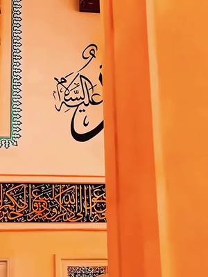 A post by @f.sh114 on TikTok caption: #aamiin🤲🕋