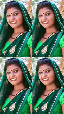 A post by @kajalkm2 on TikTok caption: #5choti_copy_link_gari_dinu_hola🙏🙏plz sathi sab kajal mandal 2 