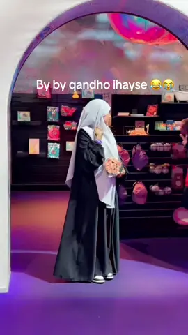A post by @ugbaad612 on TikTok caption: #somalitiktok 