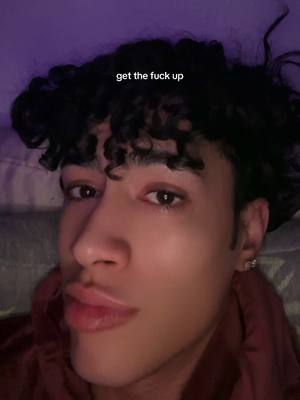 A post by @giofilmedthis on TikTok caption: thx for the baddie words @Lexgoodgal | Skincare+chat 🩵 
