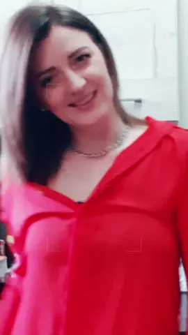 A post by @lilia1103lilia on TikTok
