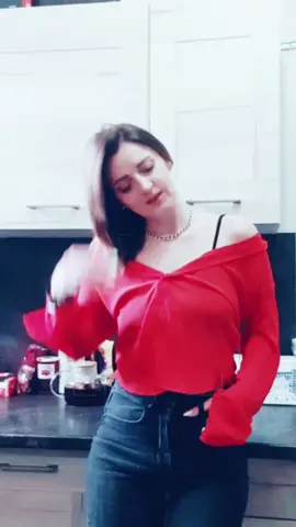 A post by @lilia1103lilia on TikTok
