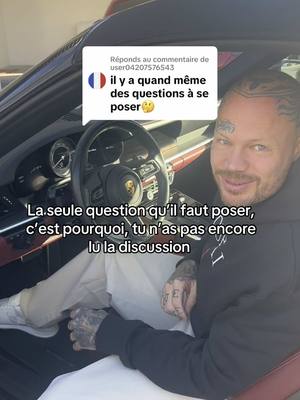 A post by @richard.coaching on TikTok caption: Réponse à @user04207576543 Tu veux lancer ta propre boutique en ligne, mais tu ne sais pas par où commencer ? Je propose un accompagnement complet pour t’aider à créer un business rentable, étape par étape. Tu es motivé(e) ? Envoie simplement “GO” sur lnsta et on en discute ensemble. #BusinessEnLigne 