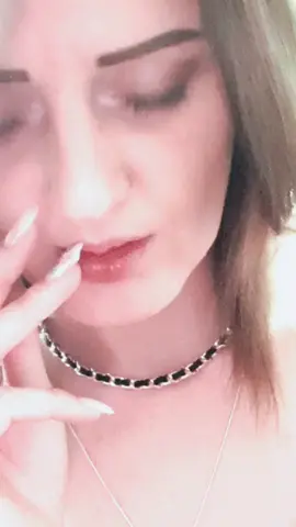 A post by @lilia1103lilia on TikTok