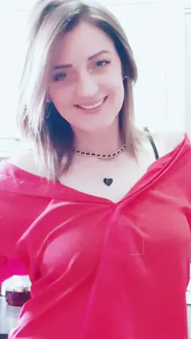 A post by @lilia1103lilia on TikTok