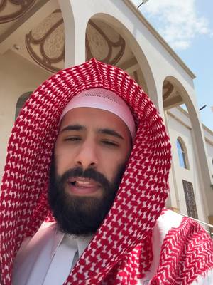 A post by @ii94a on TikTok caption: اعترف يالحبيب #طارق_العمري 