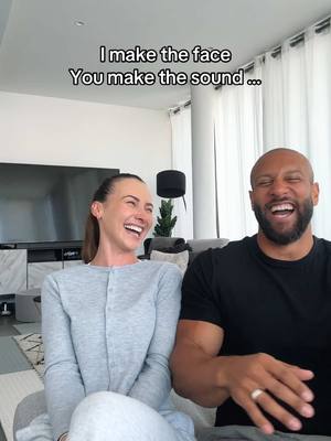 A post by @lisafiitt on TikTok caption: Why is this so funny though 😂🤣