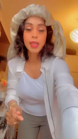 A post by @sabrina_dagan on TikTok
