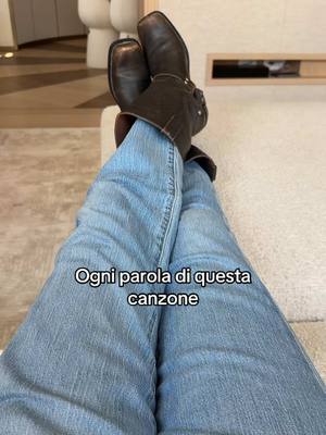 A post by @chiaraferragni on TikTok