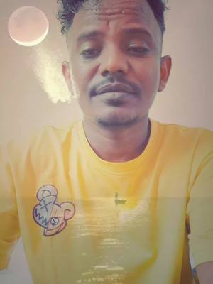 A post by @yasserhamed013 on TikTok caption: #جيشا #الخليج_العربي #القاهرة_والناس #بلجيكا🇧🇪_بروكسيل_المانيا_فرنسا_هولندا #السودان_مشاهير_تيك_توك #السودان🇸🇩 #مصر_السعوديه_العراق_فلسطين #سودانيز_تيك_توك_مشاهير_السودان 