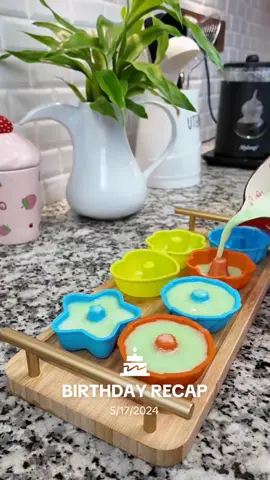 A post by @m.rkitchen1 on TikTok