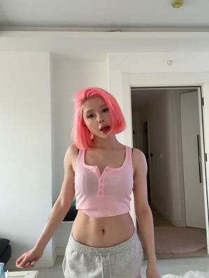 A post by @sera on TikTok