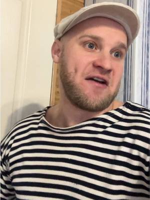 A post by @natural_alberto on TikTok