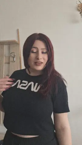 A post by @geany_laura_08 on TikTok caption: #foryoupage❤️❤️ 