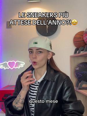 A post by @elenagianx on TikTok