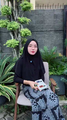 A post by @cimbruut_munis on TikTok caption: Parfum no alkohol 30rb an 🥰