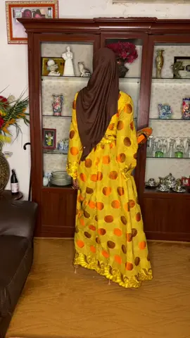 A post by @aichabarhamchic on TikTok caption: Balen ma akk#korite2025 #senegalaise_tik_tok #sagnsesenegal #sagnse #senegalaise_tik_tok🇸🇳pourtoichallenge #pourtoii 