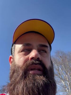 A post by @hardykalar256 on TikTok