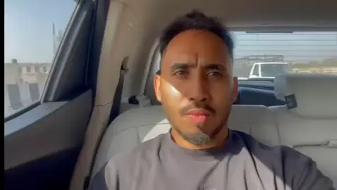 A post by @surikesaath on TikTok caption: Vande bharat train | Ludhiana to Delhi | full tour on YouTube