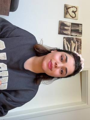 A post by @shimanshow on TikTok caption: #دردشه_مع_شيمان #السعودية🇸🇦 #رمضان_يجمعنا #الرياض_جده_مكه_الدمام_المدينه #saudiarabia 