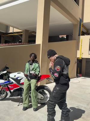 A post by @mambolosco on TikTok