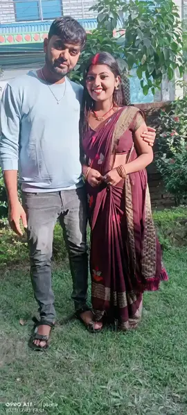 A post by @kajalkm2 on TikTok caption: #viral effect #foryou #kajal mandal 2 