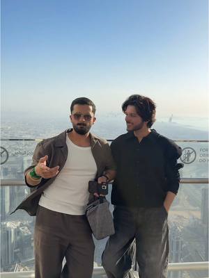 A post by @nadeemmubarakofficial on TikTok caption: Guess the place #nadeemmubarakofficial #army804 