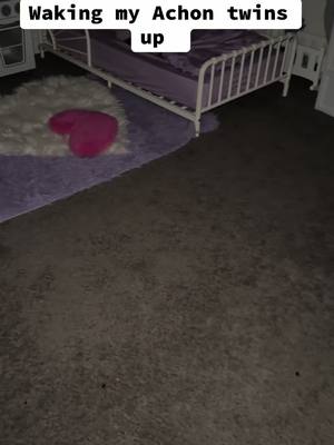 A post by @tuckertribe1 on TikTok