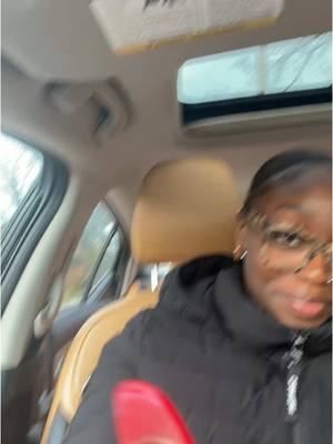 A post by @itsgurubennny on TikTok caption: #fy #fyp 