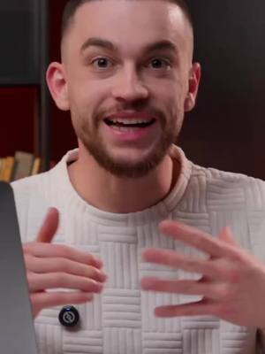A post by @elysiumisac on TikTok caption: Reactionam la reclamele Superbowl 🔥👉 #viral #marketing #marketingstrategy #marketingexperience #superbowl