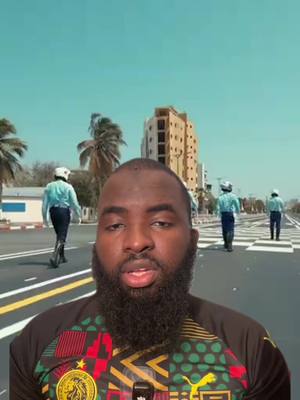A post by @diekksikkim on TikTok caption: D’où vient le nom Sénégal ?  #viral #senegal #independanceday fête de l’indépendance 🇸🇳
