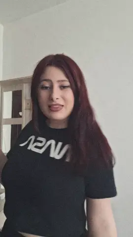 A post by @geany_laura_08 on TikTok caption: #foryoupage❤️❤️ 