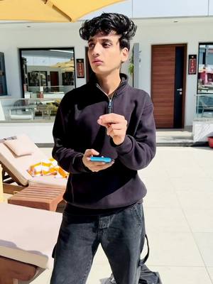 A post by @1_alkaisr_1 on TikTok caption: لما ابوك يجي معاك في اي شغل😂😂#القيصر 