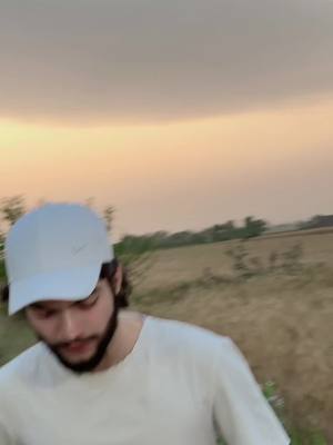 A post by @ali._.jutt900 on TikTok caption: Bapu 🥰 #alijutt900 #alijutt_bag_wala 
