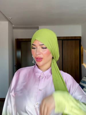 A post by @chainechaimae98 on TikTok caption: 💚💚