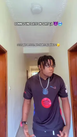 A post by @l.m.b.237 on TikTok caption: #camerountiktok🇨🇲 #pourtoi #viral_video @Aza.Andréa. 
