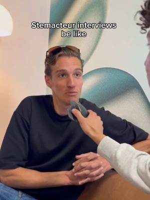 A post by @pietervalley on TikTok caption: Ze moeten altijd even dat stemmetje doen 🤣😭 #dogmanfilm zie je nu alleen in de bioscoop @Universal Pictures NL ad 