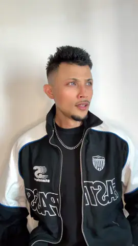 A post by @armansamii on TikTok