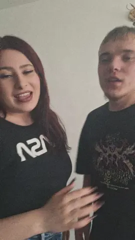 A post by @geany_laura_08 on TikTok caption: #foryoupage❤️❤️ @Iulian 
