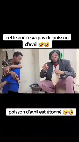 A post by @dianka_comedien on TikTok caption: #cejour-là #cejour-là 