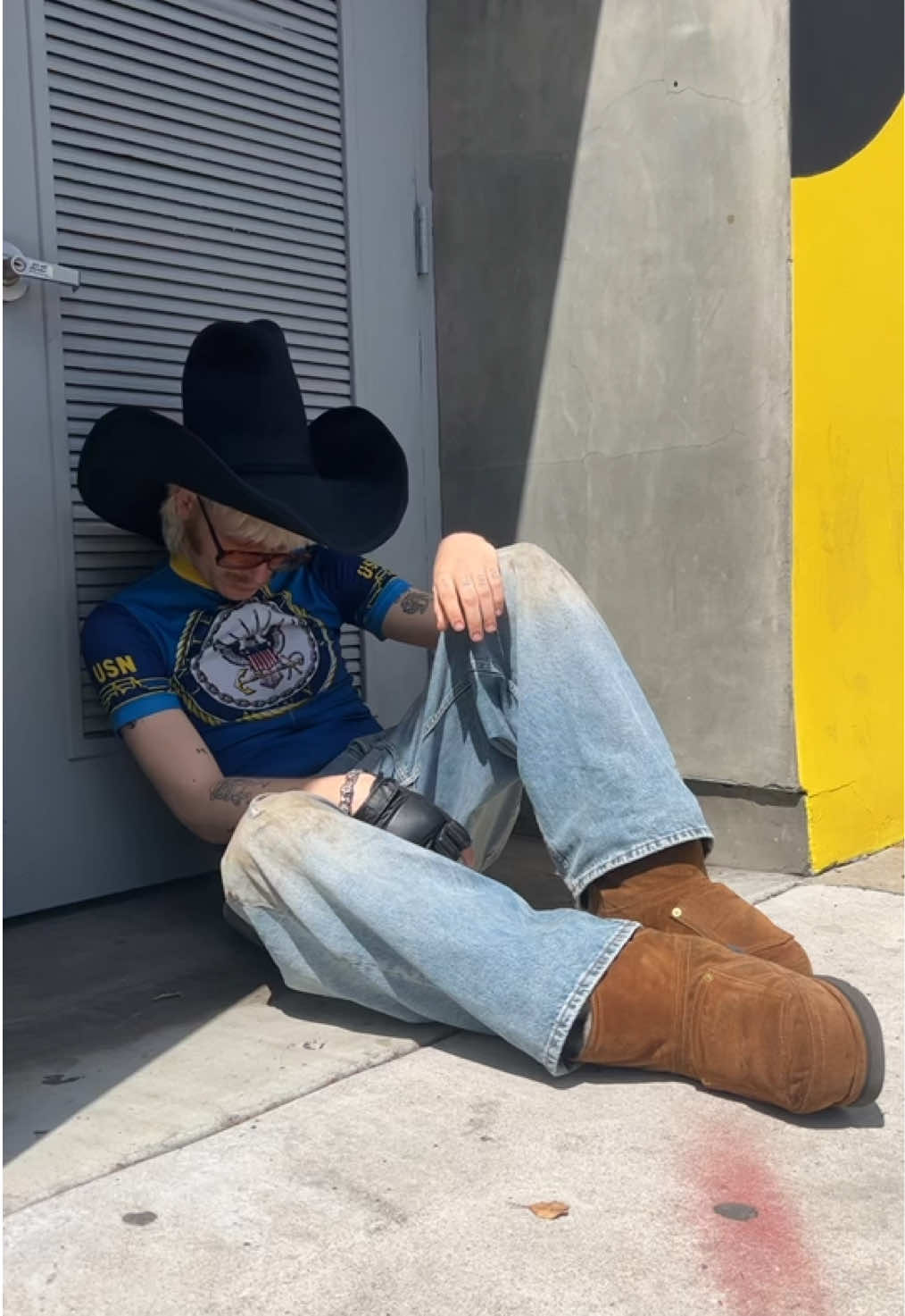 A post by @joostklein on TikTok