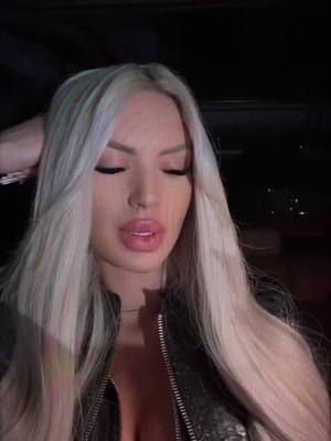 A post by @andreeadiaconud on TikTok caption: Don't bark if you can't bite. #foryou #trending 
