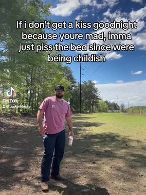 A post by @parkerhleslie on TikTok caption: haha #fyp #foryou #foryoupage #myonlypage 