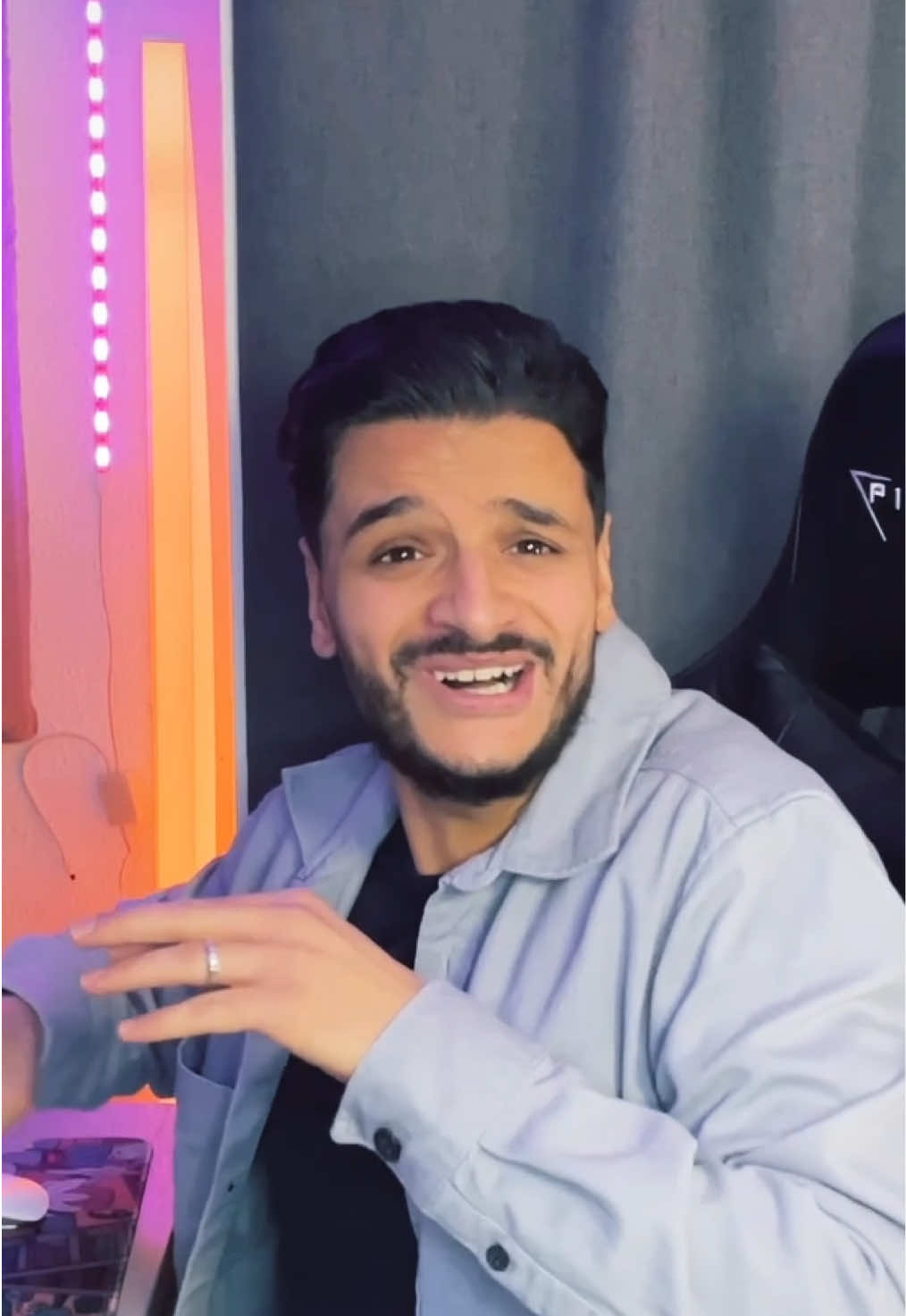 A post by @razioff on TikTok caption: Replying to @Soldiaboy63 Song for Leonardo🔥 Beat by @nvx 