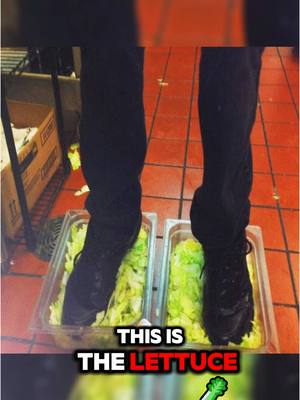 A post by @unique.planet on TikTok caption: This Burger King Worker Thought he was Safe… But The Internet Found Him 🔥🍔 #burgerking #viralfails #chaught #socialmedia 