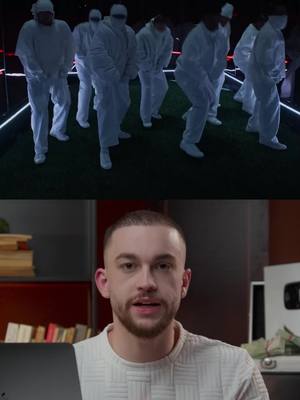 A post by @elysiumisac on TikTok caption: Strategia de marketing @Superbowl 👆 #marketing #marketingstrategy #magic360 #viral