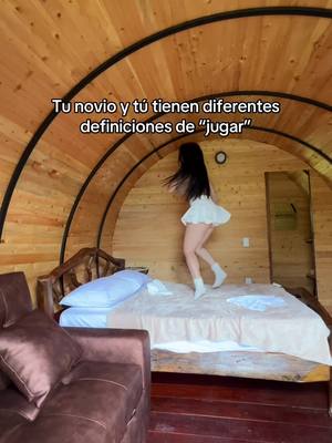 A post by @nataliahoyos_04 on TikTok caption: JAJAJAJAJAJAJAJAJA