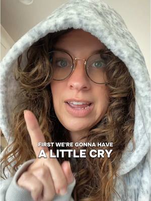 A post by @megstearoom on TikTok caption: We can do this! 💪  This was inspired by another creators video, but I missed their info. If you know the original creator, please tag them and I’ll be sure to give them credit.💛 #fyp 