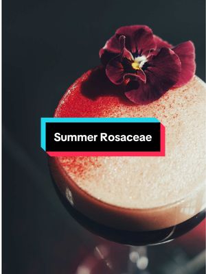 A post by @morgandrinkscoffee on TikTok caption: My secret ingredient love is instant espresso powder #barista #coffee 